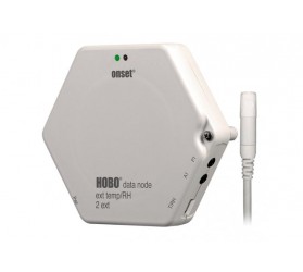 Four Channel Data Node - HOBO - ZW-005