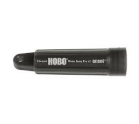Water Temperature Pro v2 Data Logger - HOBO U22-001