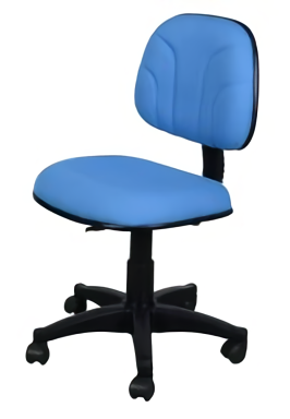 OFFICE CHAIR ROMA SERIES G